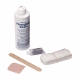 Body Shop Tools & Kits