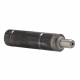 Nitrogen Gas Spring Cylinders