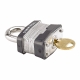 Padlocks