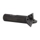 Indexable Dovetail Cutters