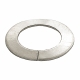 Split Washers For Electronics