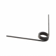 Torsion Springs