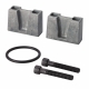 Filter & Separator Accessories
