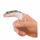 Finger Guards