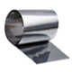 Shim Stock