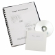 Reference & Training Materials