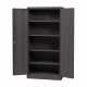 Cabinets