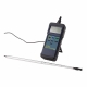 Anemometers & Airflow/Temperature Meters
