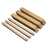 Polishing Sticks
