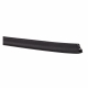 Clip On Gaskets