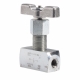 Needle Valves
