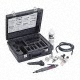 Thread Insert Tool Kits
