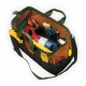 Tool Bags & Tool Totes