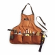 Tool Aprons & Tool Belts