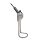 Immersion Heaters