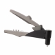 Hand Riveter