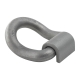 D-Rings