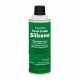 Multi-Purpose & Industrial Lubricants