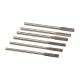 Chucking Reamer Sets
