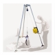 Controlled Work Environments