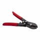 Seamers & Crimpers For HVAC
