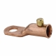 Welding Cable Lugs