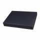 Inspection Surface Plates