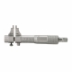 Mechanical Inside Micrometers