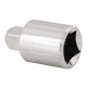 Socket Adapters & Universal Joints