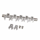Crowfoot Wrench Sets