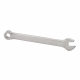 Combination Wrenches