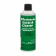 Electrical Contact Cleaners