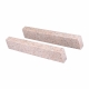 Granite Parallels