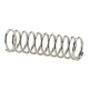 Compression Springs