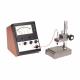 Statistical Process Control (Spc) Equipment