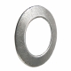 Springs Washers & Disc Springs