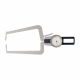 Outside Dial Caliper Gages