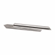 Split-End Carbide Blanks