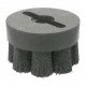 Bristle Discs