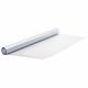Underlayment