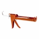Caulk Guns, Glue Guns & Adhesive Applicators