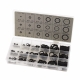 O-Ring Sets