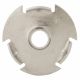 Wire Wheel Adapters
