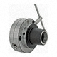 CNC Lathe Collet Chucks