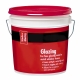 Spackling, Glazing, Patching & Filling Compounds