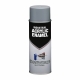 Water-Based Aerosol Latex Paints