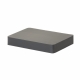 Ceramic Square & Rectangular Block Magnets