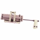 Lathe Accessories