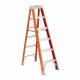 Step Ladders