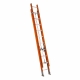 Extension Ladders